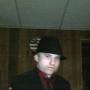Shawn Barker Photo 27