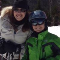 Lori Glazer Photo 14