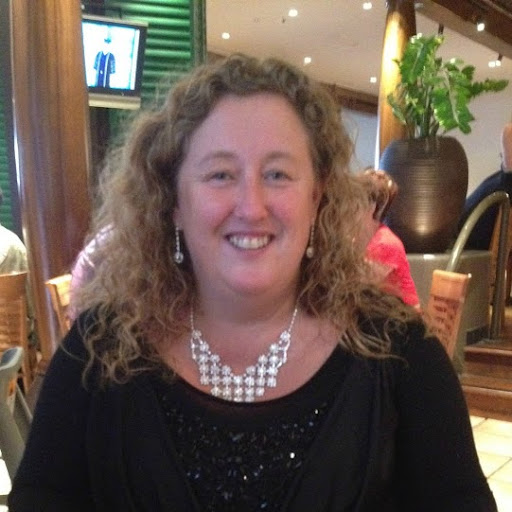 Tracey Watts Photo 9