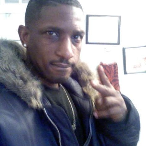 Robert Mcclain Photo 21