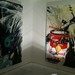 Leonardo Hidalgo Photo 11