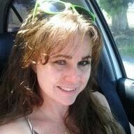 Michele Stuart Photo 10