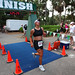 Christa Cross Photo 24