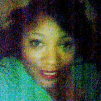 Donna Simpson Photo 32