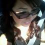Patricia Salinas Photo 23