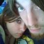 Laura Hopper Photo 43
