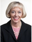 Mary Ross Photo 1