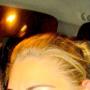 Elizabeth Pino Photo 6