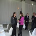 Michelle Jennings Photo 37