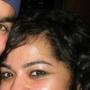 Sarah Rodriguez Photo 19