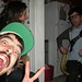 Justin Pierson Photo 38