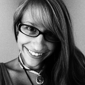 Michelle Colbert Photo 20
