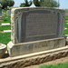 Richard Gall Photo 22