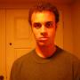 Michael Teasley Photo 25