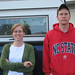 Kathy Crews Photo 31