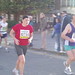 Pamela Cooper Photo 33
