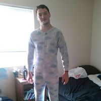 Christopher Mccord Photo 24