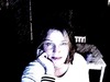 Kimberly Kelly Photo 29