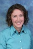 Tiffany Poole Photo 22