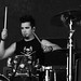 Anthony Alt Photo 10