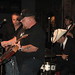 Jimmie Brown Photo 40
