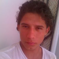 Gaspar Ramirez Photo 19