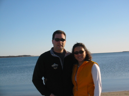 Cheryl Gallagher Photo 36