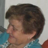 Dorothy Irvin Photo 9
