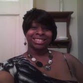 Robin Lyons Photo 22