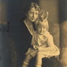 Kathryn Metcalfe Photo 9