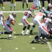 Chris Simms Photo 29