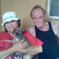 Janet Mccreary Photo 18