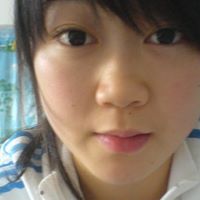 Qing Wang Photo 12