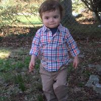Jeremy Fifield Photo 15