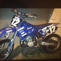 Jacob Thacker Photo 27
