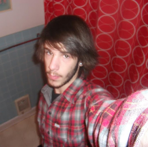 Cory Beasley Photo 2