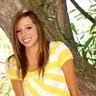 Christine Watt Photo 9