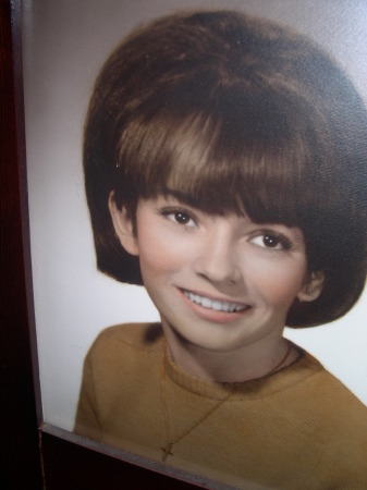 Kathleen Conklin Photo 31
