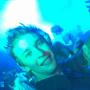 Michael Rowland Photo 14