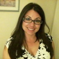 Ivette Martinez Photo 20