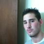 Benjamin Mcdaniel Photo 28
