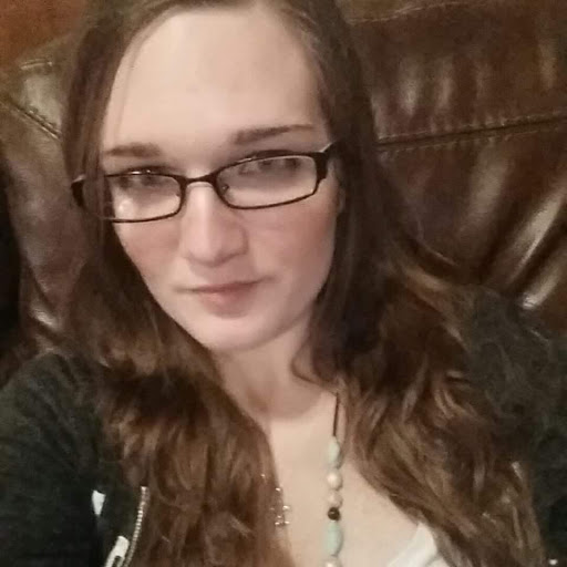 Kathryn Mclaughlin Photo 25