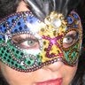 Elizabeth Hines Photo 30