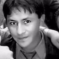 Reynaldo Morales Photo 30