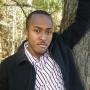 Anthony Mcclain Photo 14
