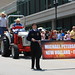 Ronald Peterson Photo 18