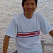 Nam Hoang Photo 9