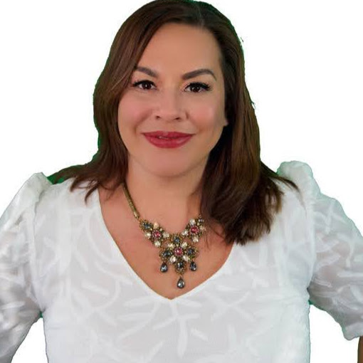 Lupe Lopez Photo 41