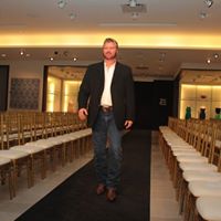 William Hargrove Photo 25