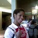 Stacy Landry Photo 18